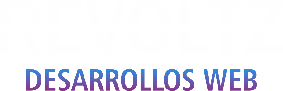 Revoltz